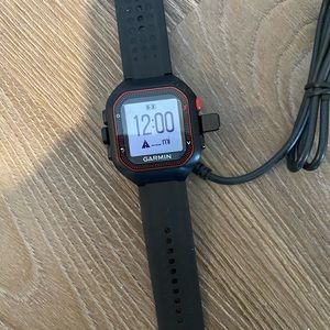Garmin Running Watch - Great Condition